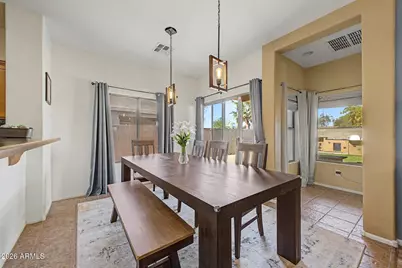 14912 N 138th Lane, Surprise, AZ 85379 - Photo 10