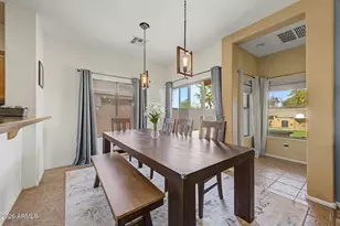 14912 N 138th Ln, Surprise, AZ 85379 - Photo 10