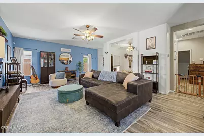 14912 N 138th Lane, Surprise, AZ 85379 - Photo 8