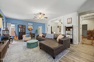 14912 N 138th Ln, Surprise, AZ 85379 - Photo 8