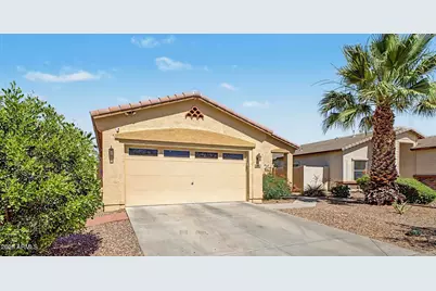 14912 N 138th Lane, Surprise, AZ 85379 - Photo 1