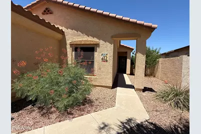 14912 N 138th Lane, Surprise, AZ 85379 - Photo 4