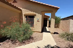 14912 N 138th Ln, Surprise, AZ 85379 - Photo 4