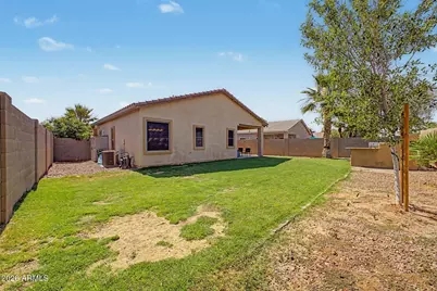 14912 N 138th Lane, Surprise, AZ 85379 - Photo 40