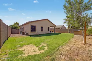 14912 N 138th Ln, Surprise, AZ 85379 - Photo 40