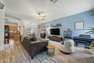 14912 N 138th Ln, Surprise, AZ 85379 - Photo 10