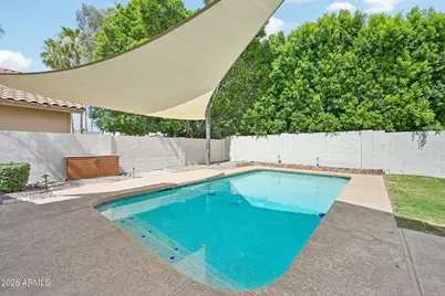 16035 N 49th Place, Scottsdale, AZ 85254 - Photo 56