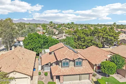 16035 N 49th Place, Scottsdale, AZ 85254 - Photo 64