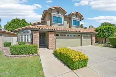 16035 N 49th Place, Scottsdale, AZ 85254 - Photo 8