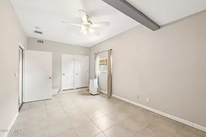 16035 N 49th Place, Scottsdale, AZ 85254 - Photo 34