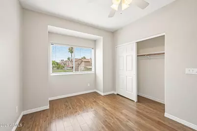 16035 N 49th Place, Scottsdale, AZ 85254 - Photo 44