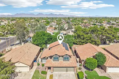 16035 N 49th Place, Scottsdale, AZ 85254 - Photo 62