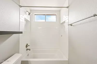 16035 N 49th Place, Scottsdale, AZ 85254 - Photo 40