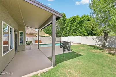 16035 N 49th Place, Scottsdale, AZ 85254 - Photo 60