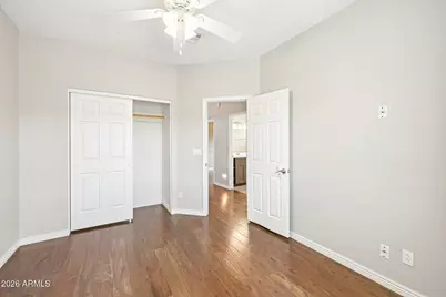 16035 N 49th Place, Scottsdale, AZ 85254 - Photo 42