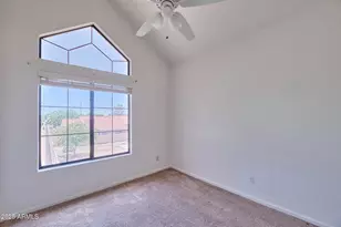 1001 N Pasadena --, Mesa, AZ 85201 - Photo 12
