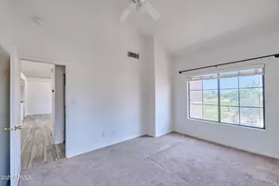 1001 N Pasadena --, Mesa, AZ 85201 - Photo 16
