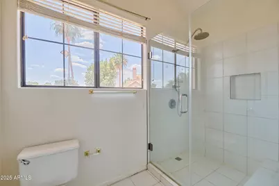 1001 N Pasadena -- #Unit 61, Mesa, AZ 85201 - Photo 18