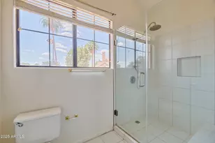 1001 N Pasadena --, Mesa, AZ 85201 - Photo 18