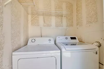 1001 N Pasadena -- #Unit 61, Mesa, AZ 85201 - Photo 20