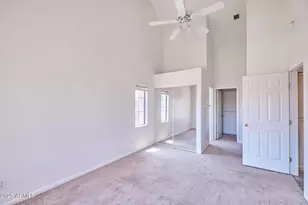 1001 N Pasadena --, Mesa, AZ 85201 - Photo 14