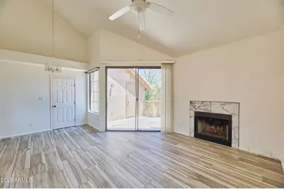 1001 N Pasadena -- #Unit 61, Mesa, AZ 85201 - Photo 6