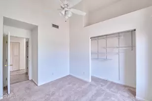 1001 N Pasadena --, Mesa, AZ 85201 - Photo 10