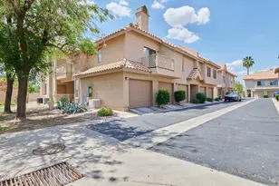1001 N Pasadena --, Mesa, AZ 85201 - Photo 24