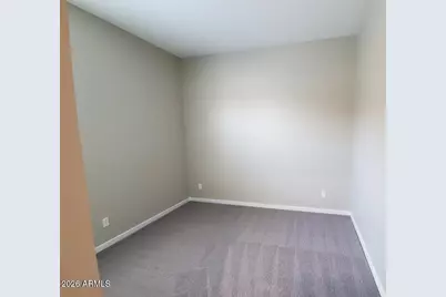 1910 N 141st Avenue, Goodyear, AZ 85395 - Photo 14