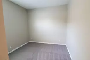 1910 N 141st Ave, Goodyear, AZ 85395 - Photo 14