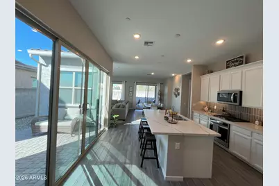 1910 N 141st Avenue, Goodyear, AZ 85395 - Photo 6