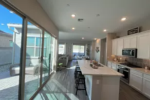 1910 N 141st Ave, Goodyear, AZ 85395 - Photo 6