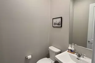 1910 N 141st Ave, Goodyear, AZ 85395 - Photo 18