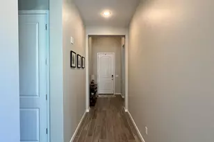 1910 N 141st Ave, Goodyear, AZ 85395 - Photo 22