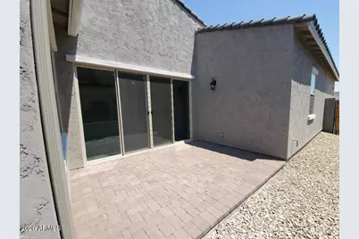 1910 N 141st Avenue, Goodyear, AZ 85395 - Photo 24