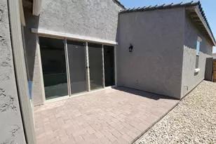 1910 N 141st Ave, Goodyear, AZ 85395 - Photo 24