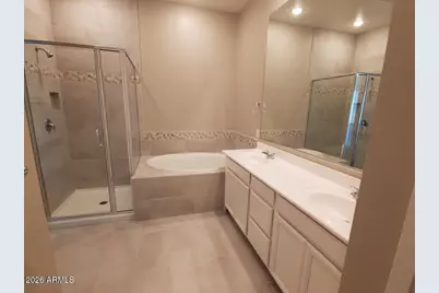 1910 N 141st Avenue, Goodyear, AZ 85395 - Photo 12