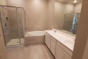 1910 N 141st Ave, Goodyear, AZ 85395 - Photo 12
