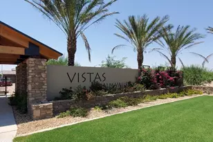 1910 N 141st Ave, Goodyear, AZ 85395 - Photo 2