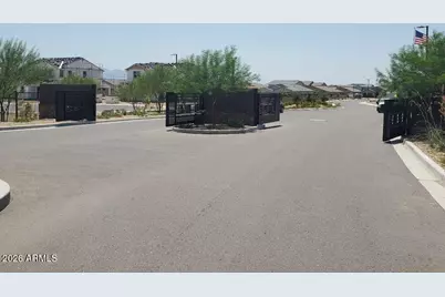 1910 N 141st Avenue, Goodyear, AZ 85395 - Photo 4