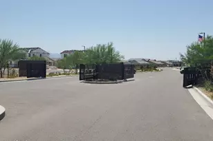 1910 N 141st Ave, Goodyear, AZ 85395 - Photo 4