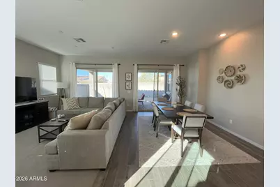 1910 N 141st Avenue, Goodyear, AZ 85395 - Photo 8
