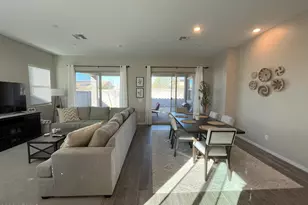 1910 N 141st Ave, Goodyear, AZ 85395 - Photo 8