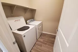 1910 N 141st Ave, Goodyear, AZ 85395 - Photo 20