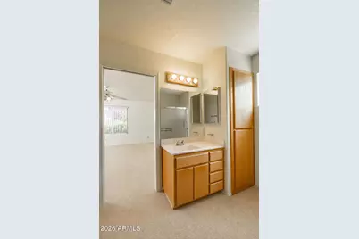 1080 Hummingbird Lane, Clarkdale, AZ 86324 - Photo 12