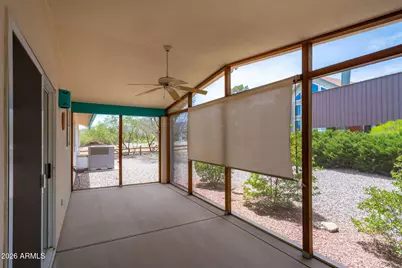 1080 Hummingbird Lane, Clarkdale, AZ 86324 - Photo 4
