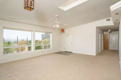 1080 Hummingbird Lane, Clarkdale, AZ 86324 - Photo 6