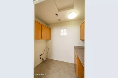 1080 Hummingbird Lane, Clarkdale, AZ 86324 - Photo 18