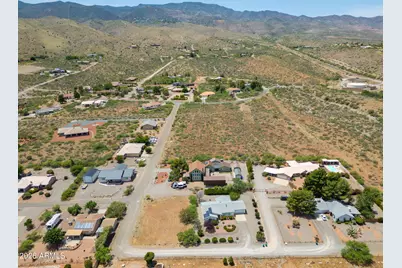 1080 Hummingbird Lane, Clarkdale, AZ 86324 - Photo 26