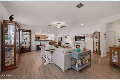 19650 W Jefferson Street, Buckeye, AZ 85326 - Photo 10